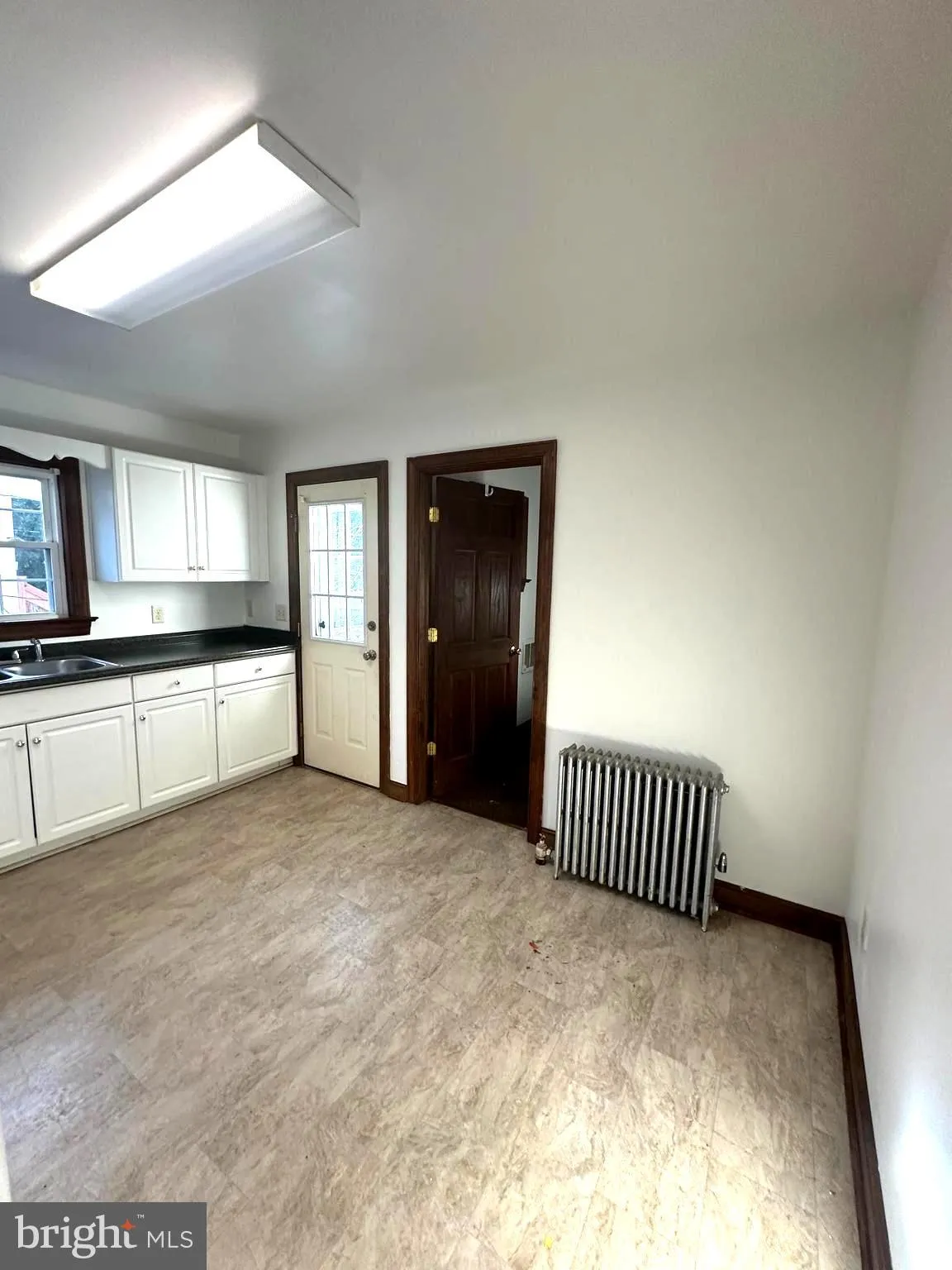 Hagerstown, Maryland 21740, United States, 2 Bedrooms Bedrooms, ,1 BathroomBathrooms,Residential,Active,12013