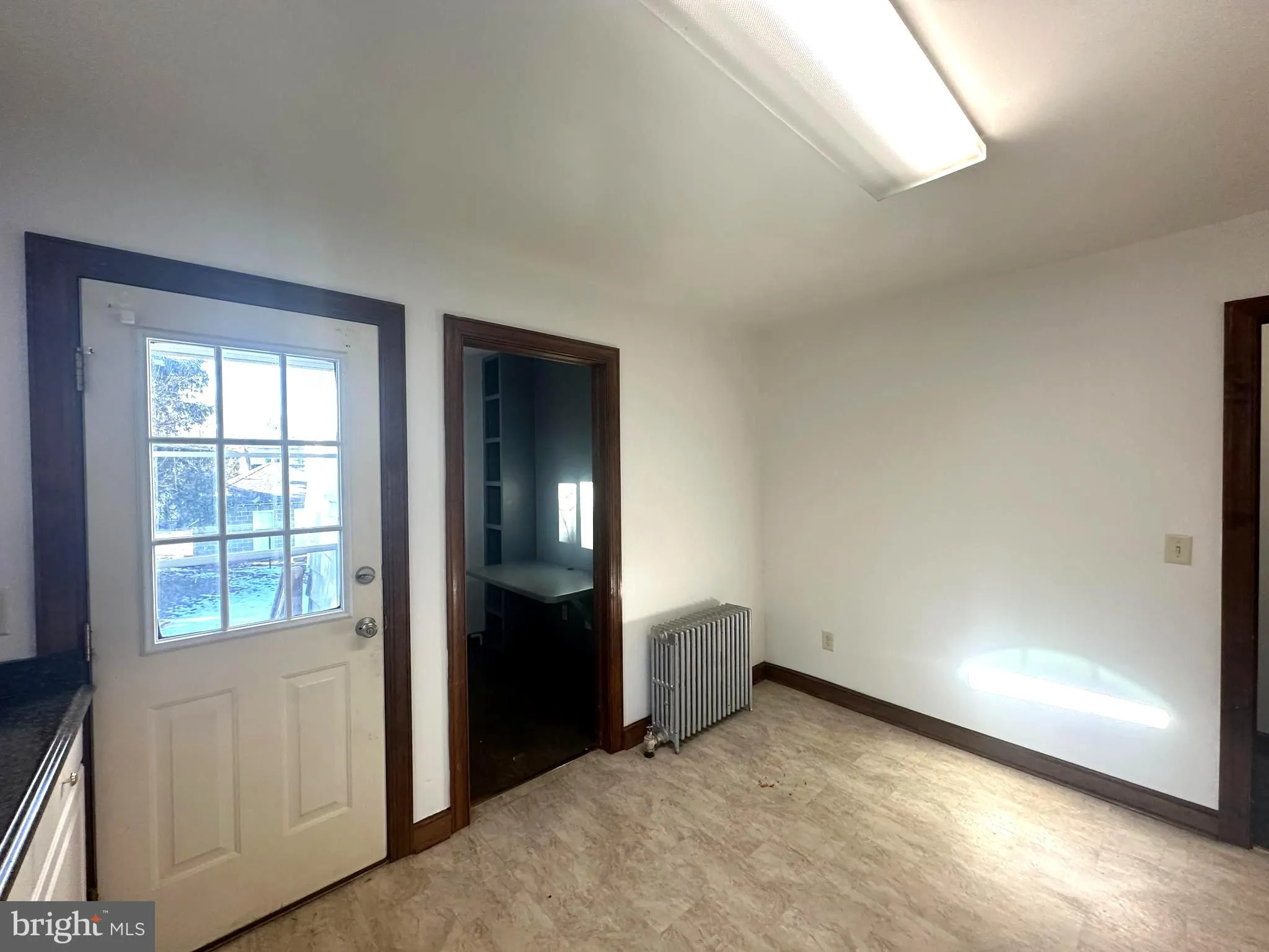 Hagerstown, Maryland 21740, United States, 2 Bedrooms Bedrooms, ,1 BathroomBathrooms,Residential,Active,12013
