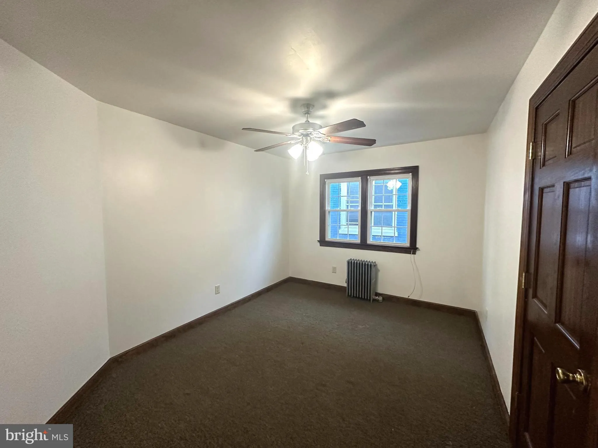 Hagerstown, Maryland 21740, United States, 2 Bedrooms Bedrooms, ,1 BathroomBathrooms,Residential,Active,12013