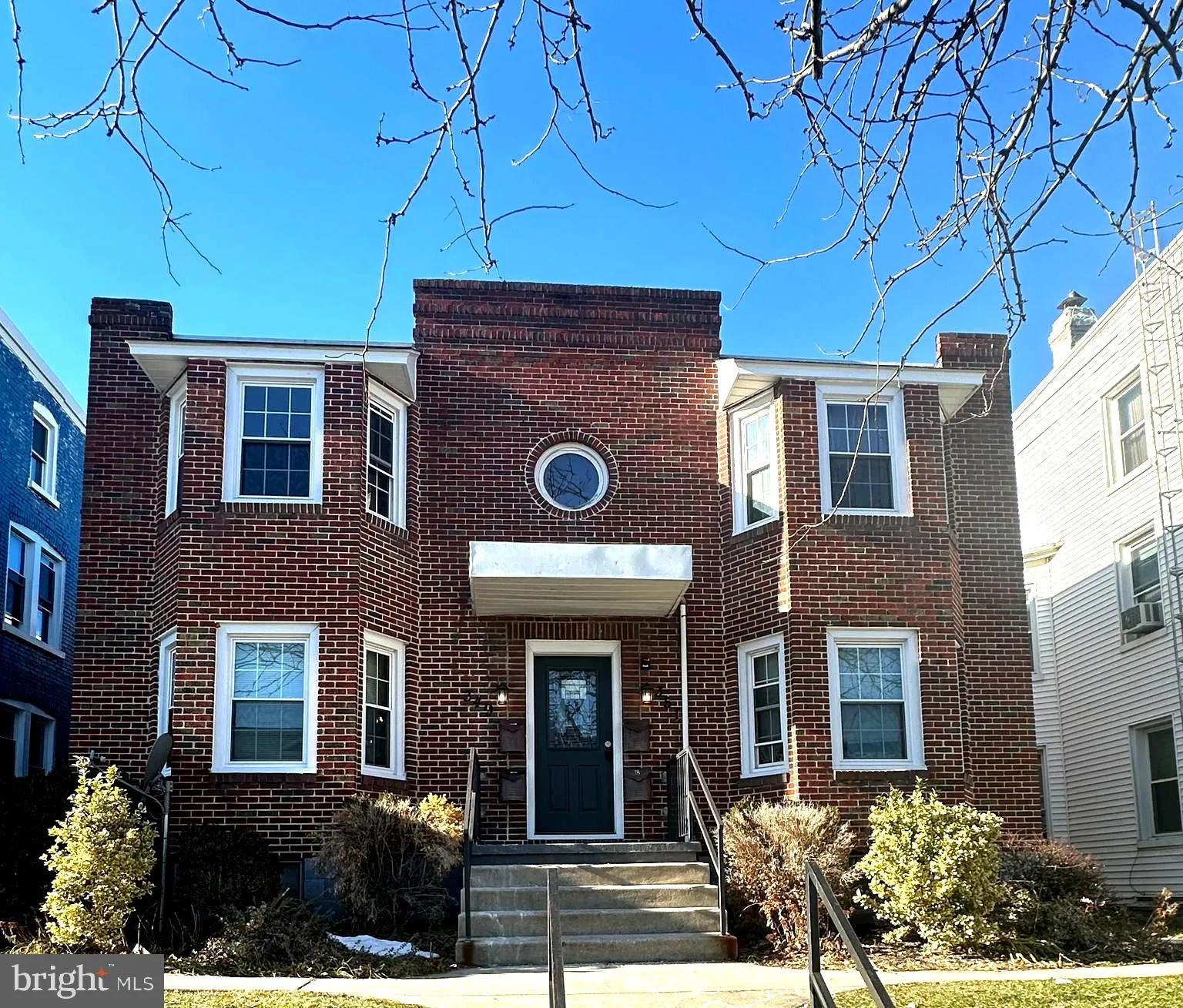 Hagerstown, Maryland 21740, United States, 2 Bedrooms Bedrooms, ,1 BathroomBathrooms,Residential,Active,12013