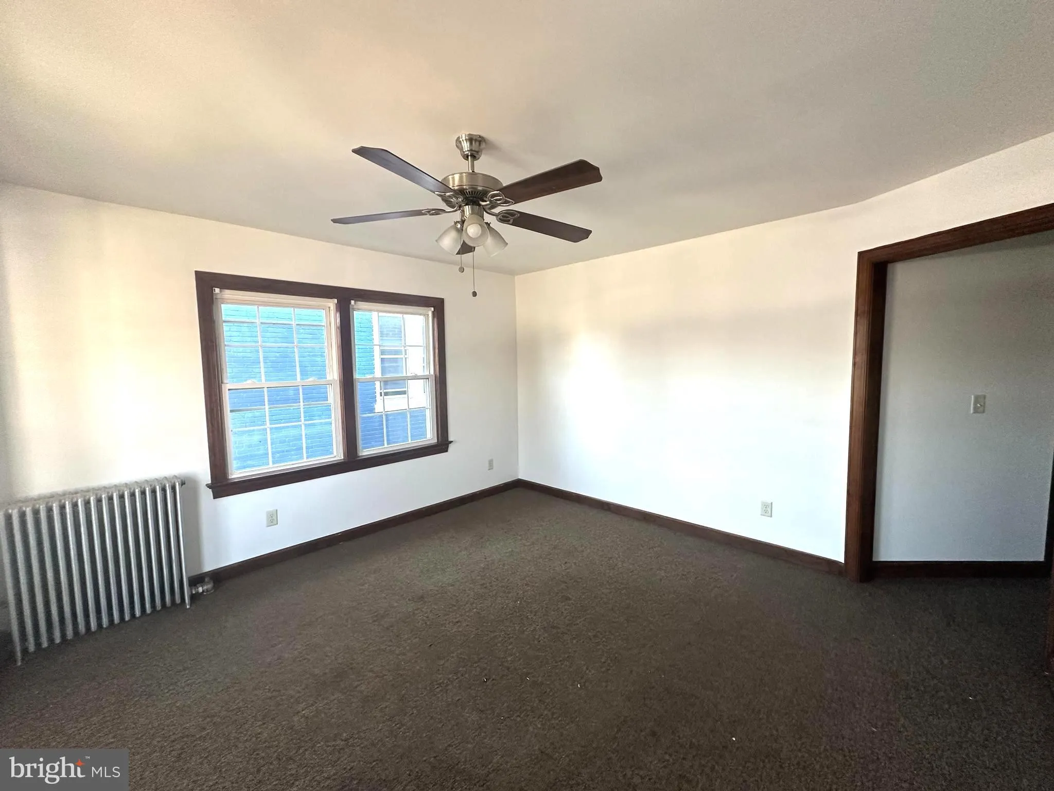 Hagerstown, Maryland 21740, United States, 2 Bedrooms Bedrooms, ,1 BathroomBathrooms,Residential,Active,12013