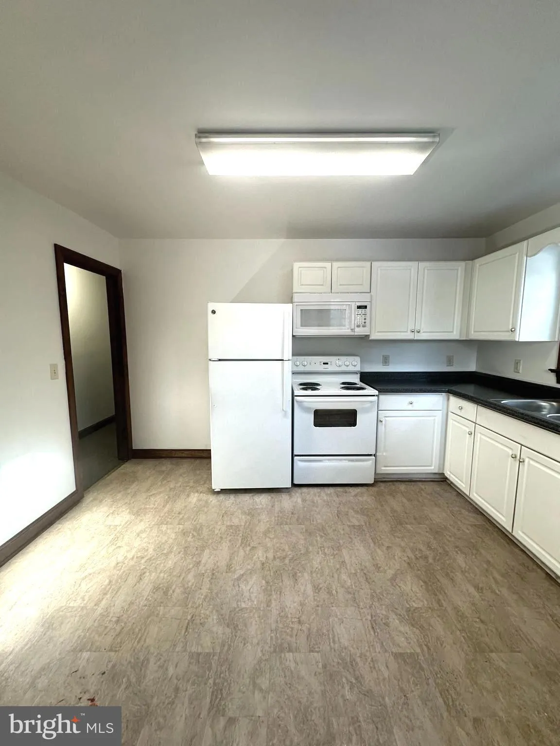 Hagerstown, Maryland 21740, United States, 2 Bedrooms Bedrooms, ,1 BathroomBathrooms,Residential,Active,12013