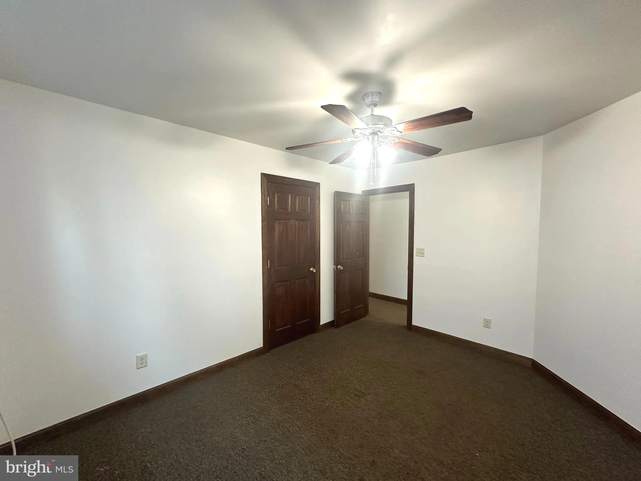 Hagerstown, Maryland 21740, United States, 2 Bedrooms Bedrooms, ,1 BathroomBathrooms,Residential,Active,12013