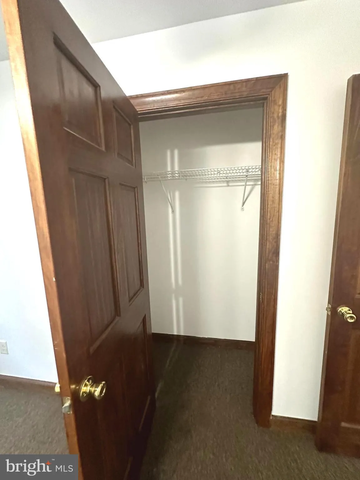Hagerstown, Maryland 21740, United States, 2 Bedrooms Bedrooms, ,1 BathroomBathrooms,Residential,Active,12013