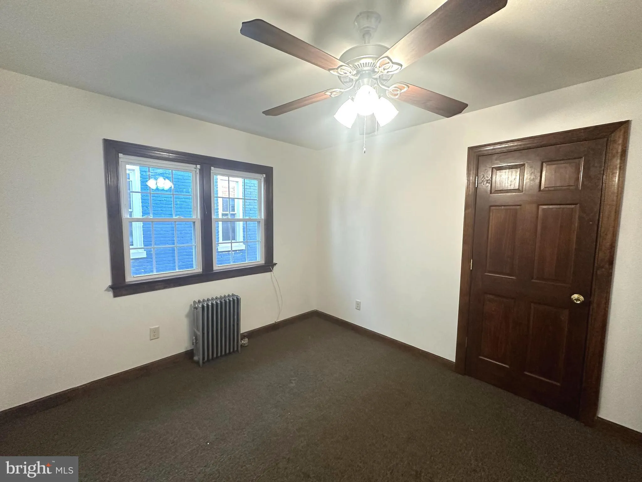 Hagerstown, Maryland 21740, United States, 2 Bedrooms Bedrooms, ,1 BathroomBathrooms,Residential,Active,12013