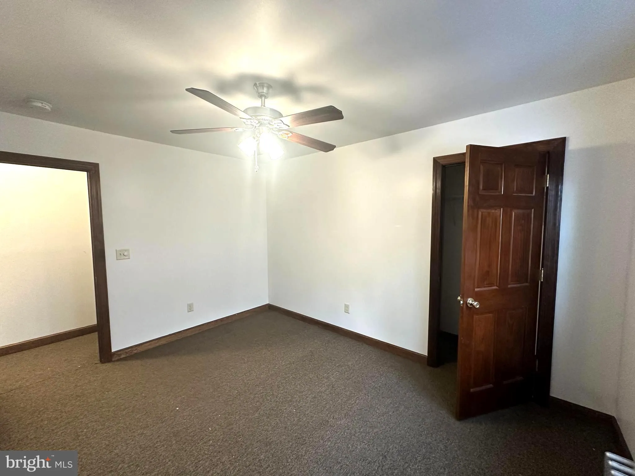 Hagerstown, Maryland 21740, United States, 2 Bedrooms Bedrooms, ,1 BathroomBathrooms,Residential,Active,12013