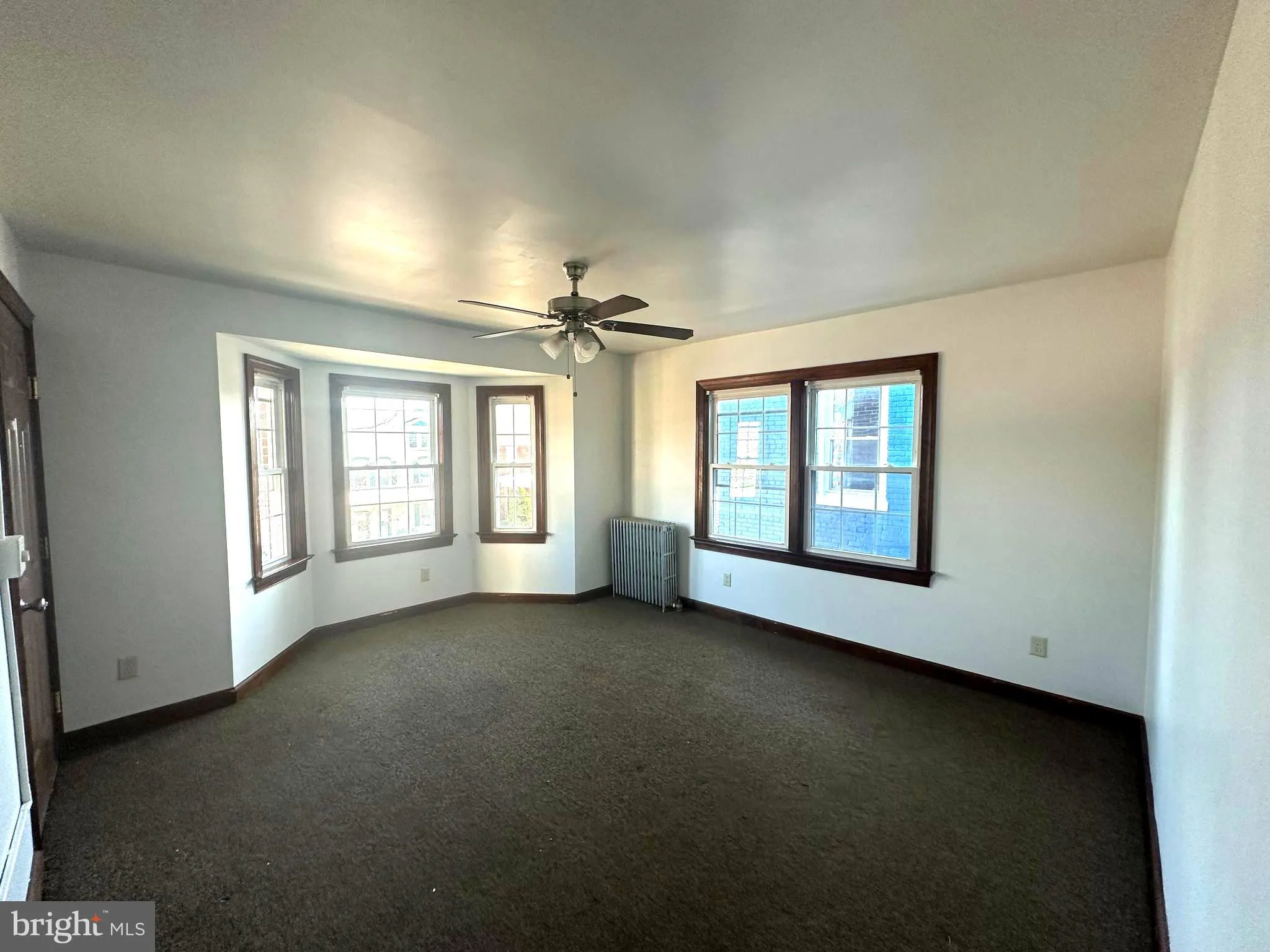 Hagerstown, Maryland 21740, United States, 2 Bedrooms Bedrooms, ,1 BathroomBathrooms,Residential,Active,12013