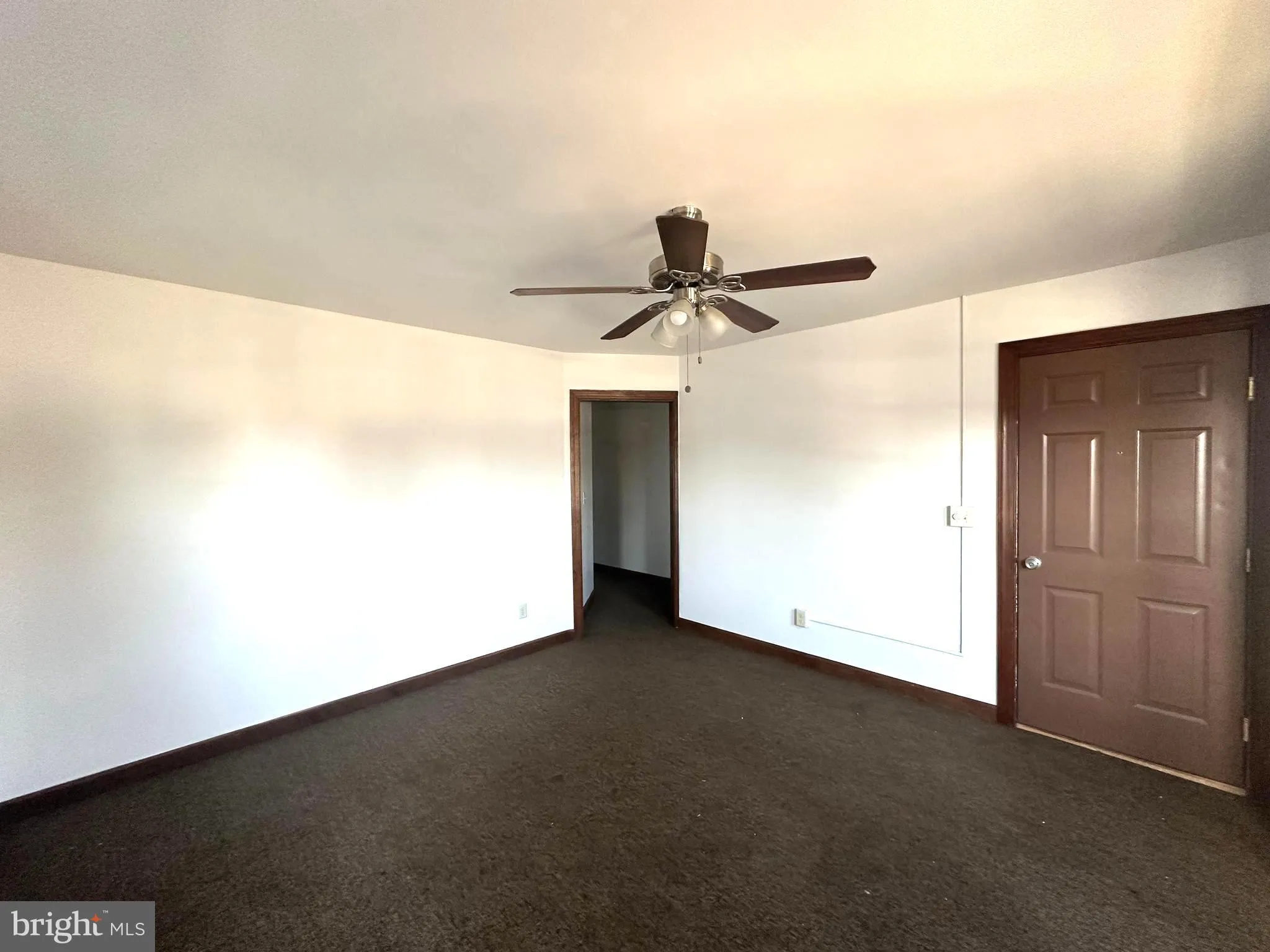 Hagerstown, Maryland 21740, United States, 2 Bedrooms Bedrooms, ,1 BathroomBathrooms,Residential,Active,12013