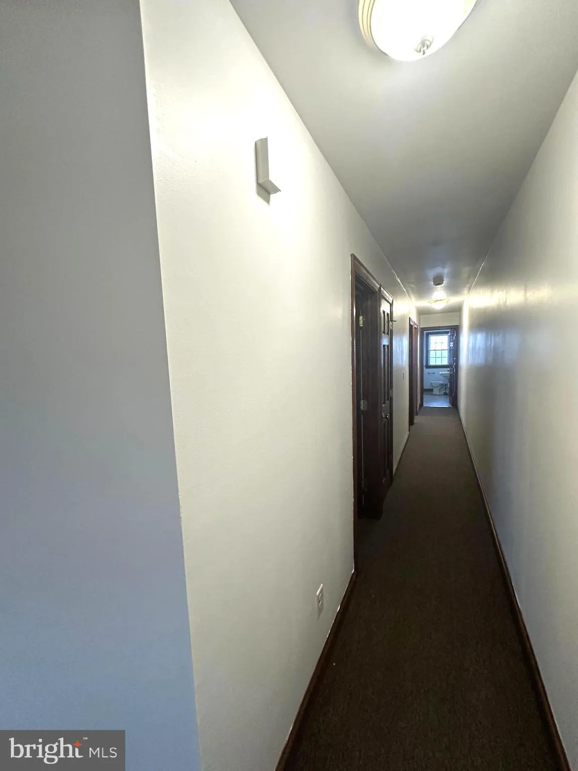Hagerstown, Maryland 21740, United States, 2 Bedrooms Bedrooms, ,1 BathroomBathrooms,Residential,Active,12013