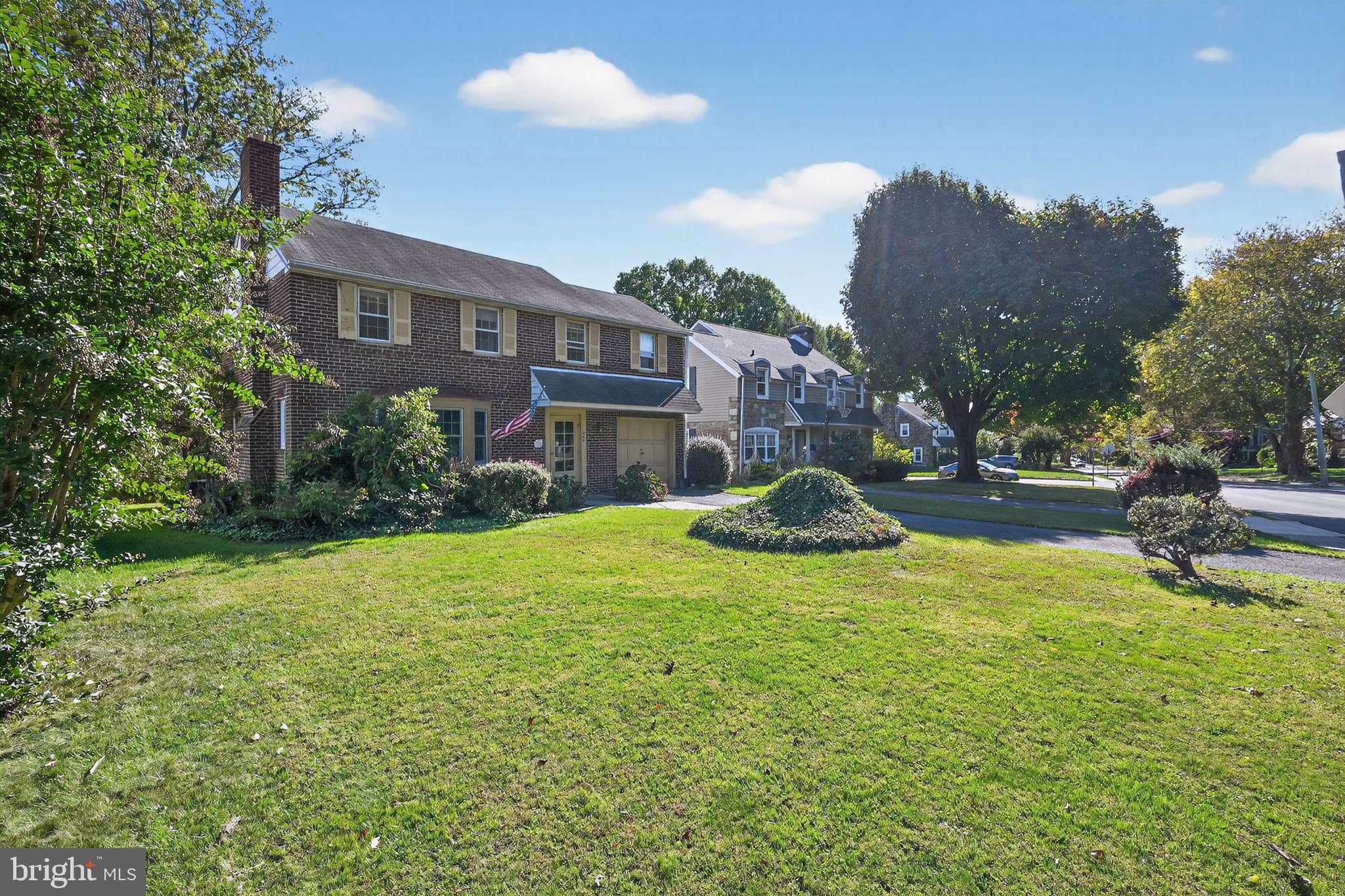 249 FORREST AVENUE