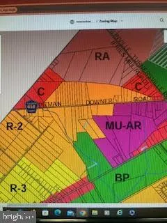 Williamstown, New Jersey 08094, United States, ,Land,Pending,34136