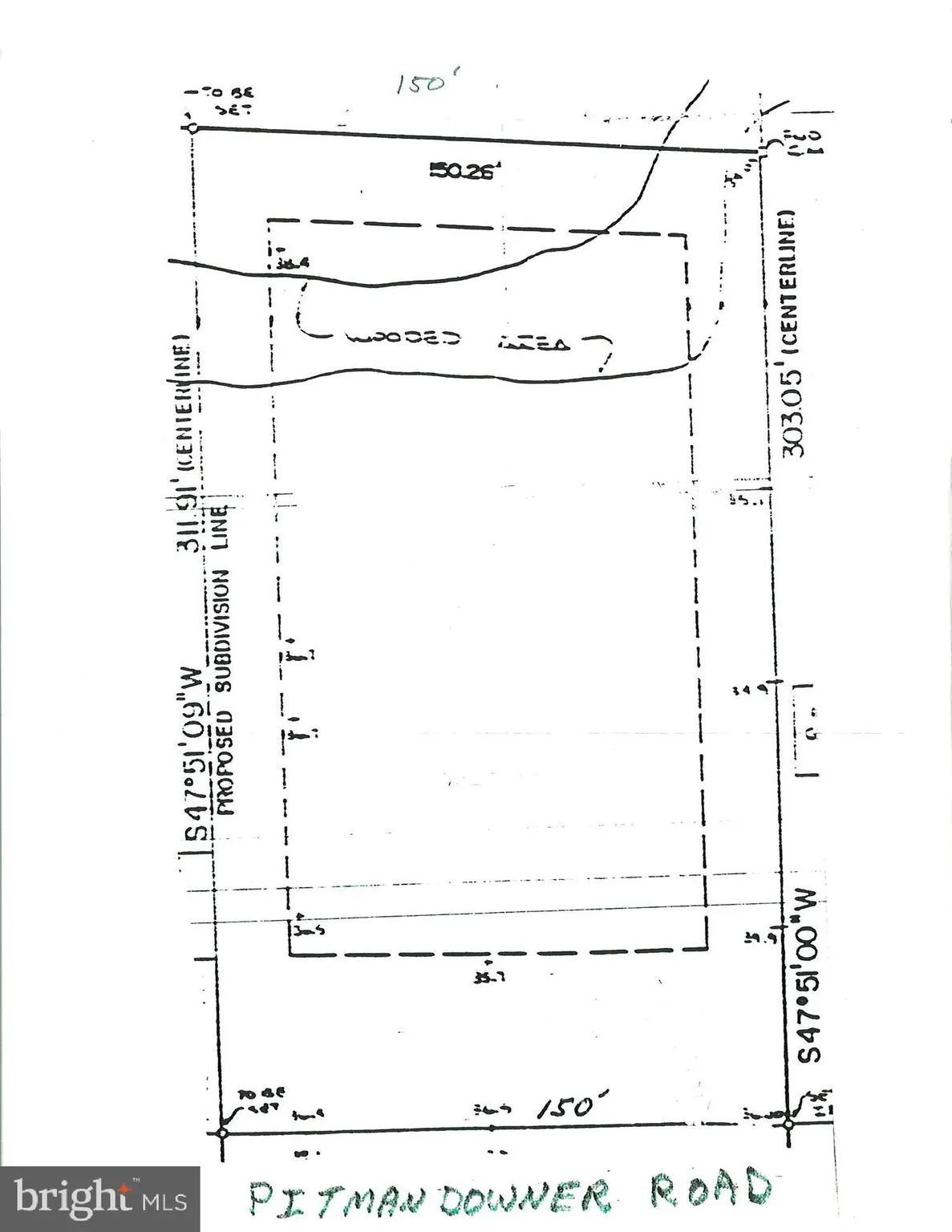 Williamstown, New Jersey 08094, United States, ,Land,Pending,34136
