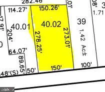 Williamstown, New Jersey 08094, United States, ,Land,Pending,34136