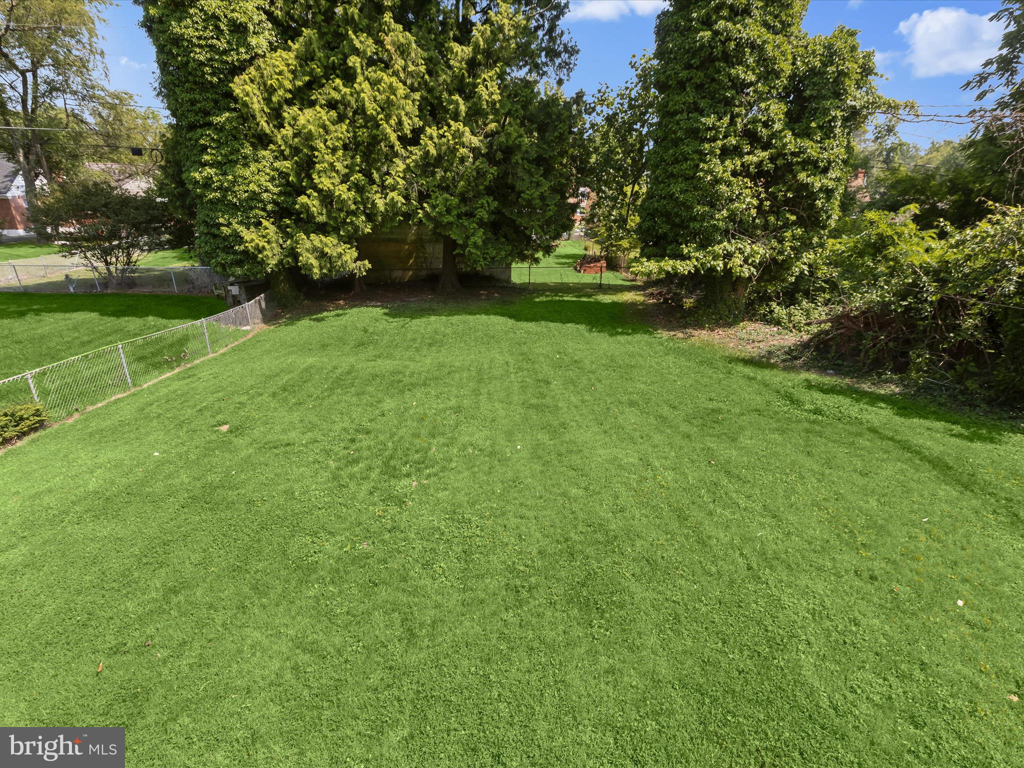 LOCHEARN - Residential