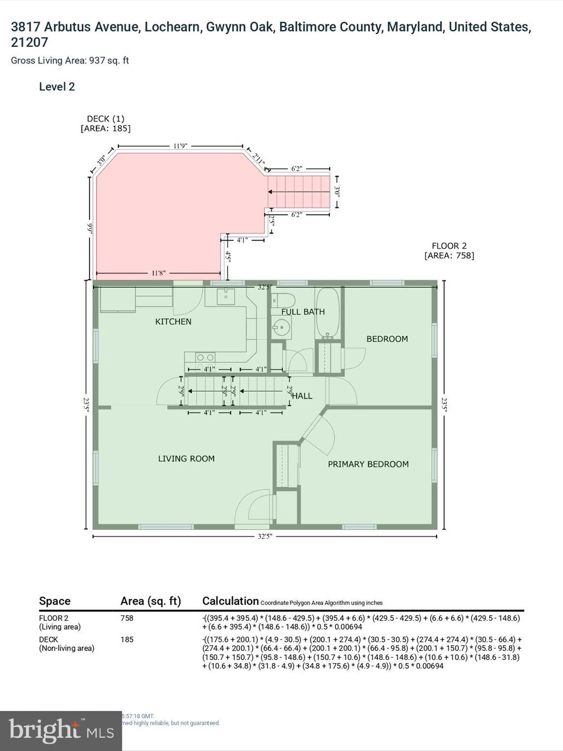 LOCHEARN - Residential