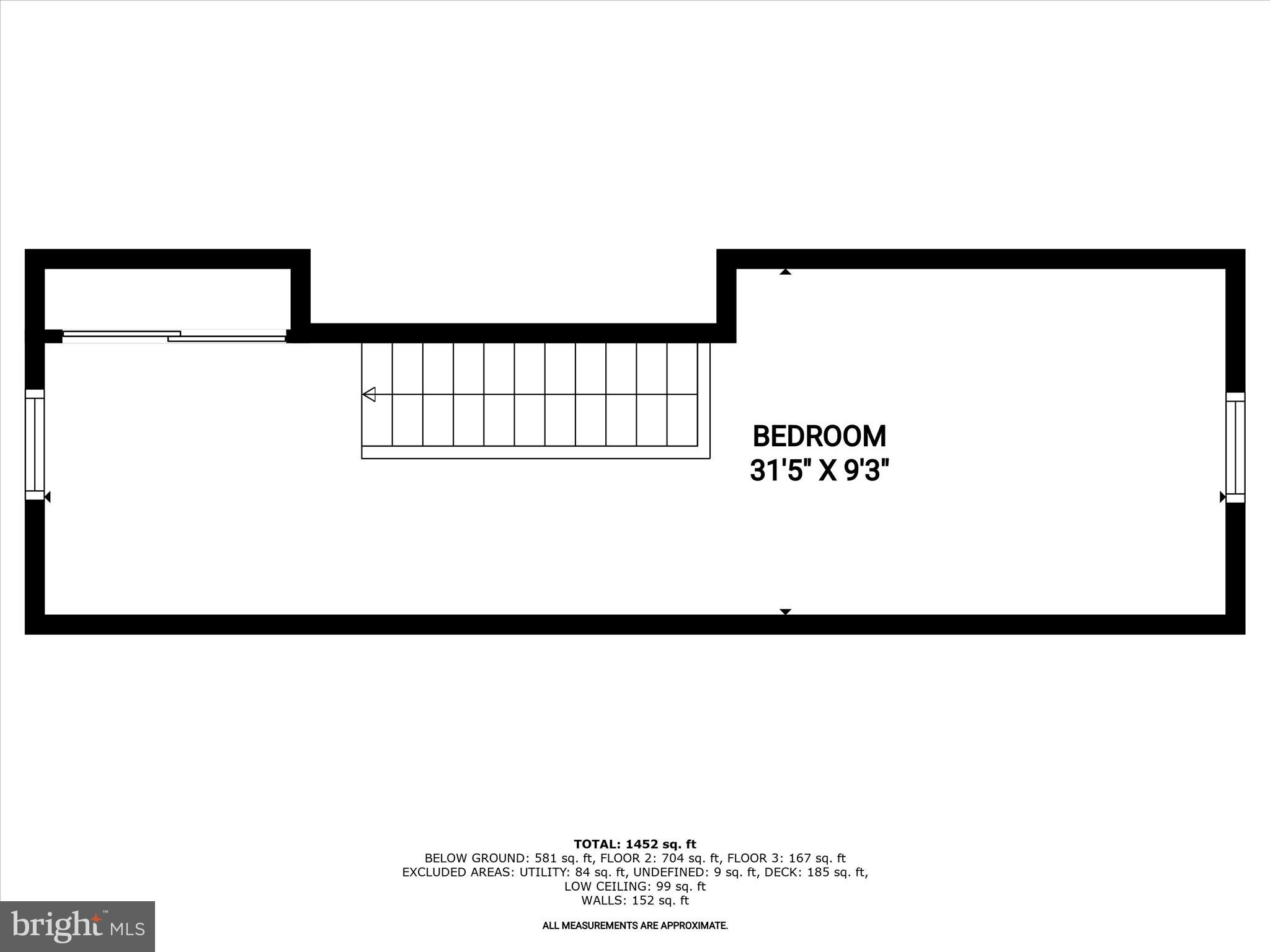 LOCHEARN - Residential
