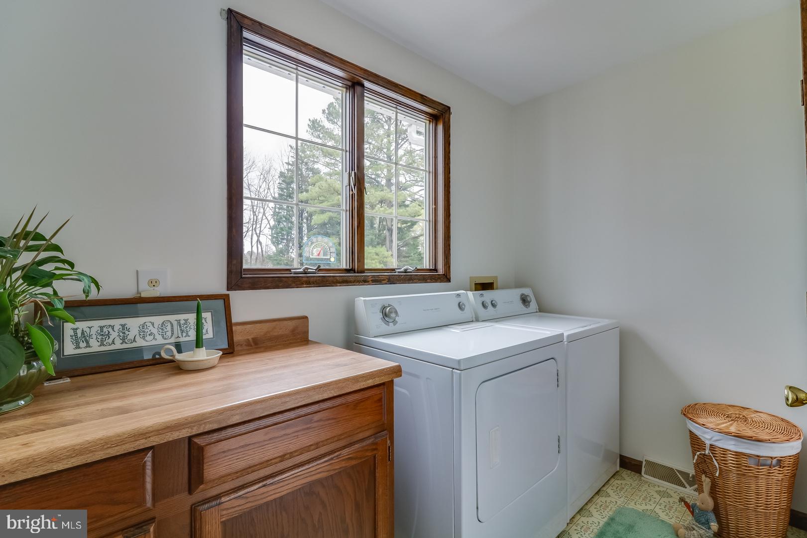 MIDDLECROFT - Residential