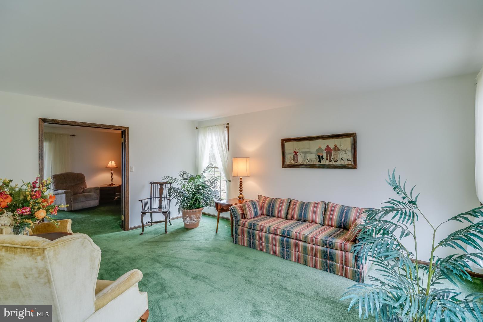 MIDDLECROFT - Residential