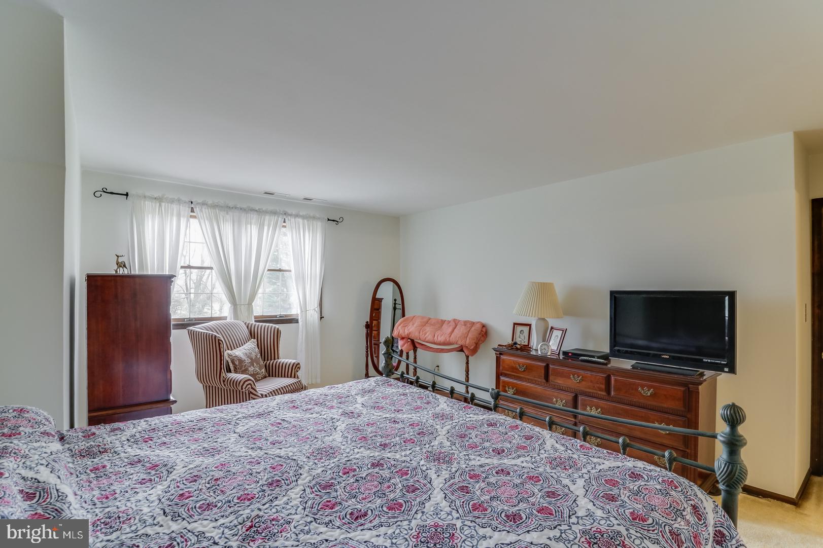 MIDDLECROFT - Residential