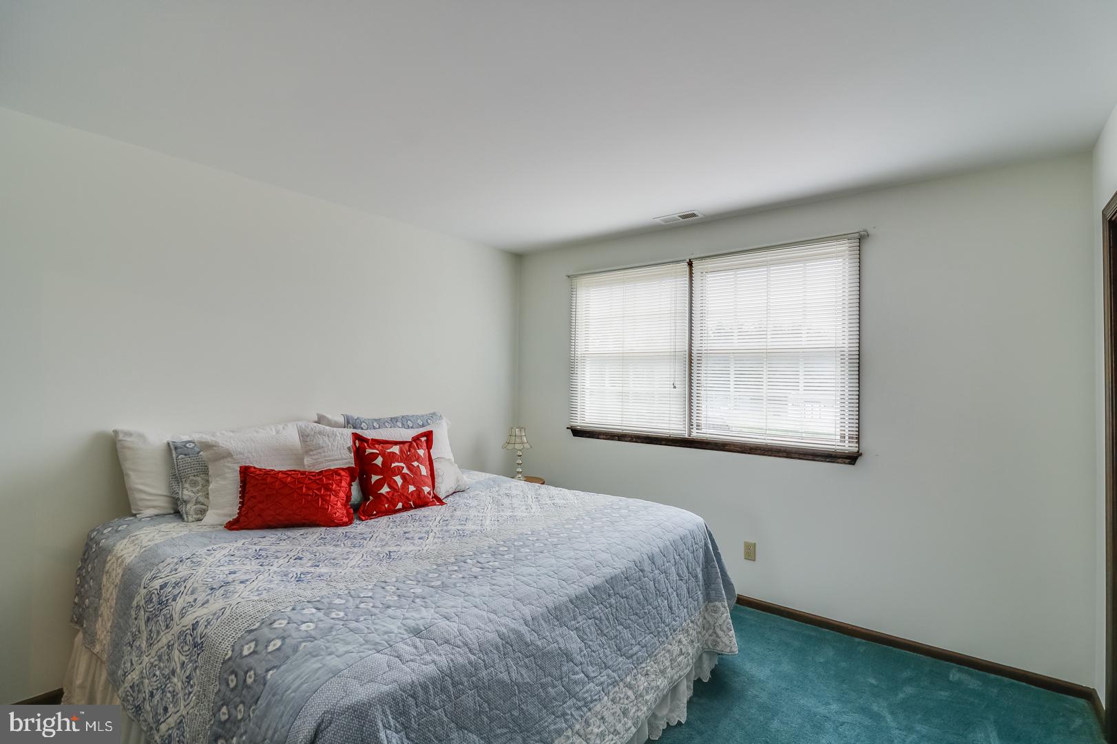 MIDDLECROFT - Residential