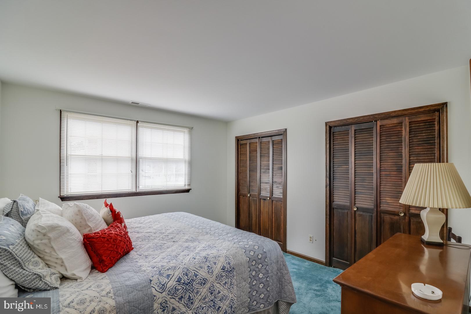 MIDDLECROFT - Residential