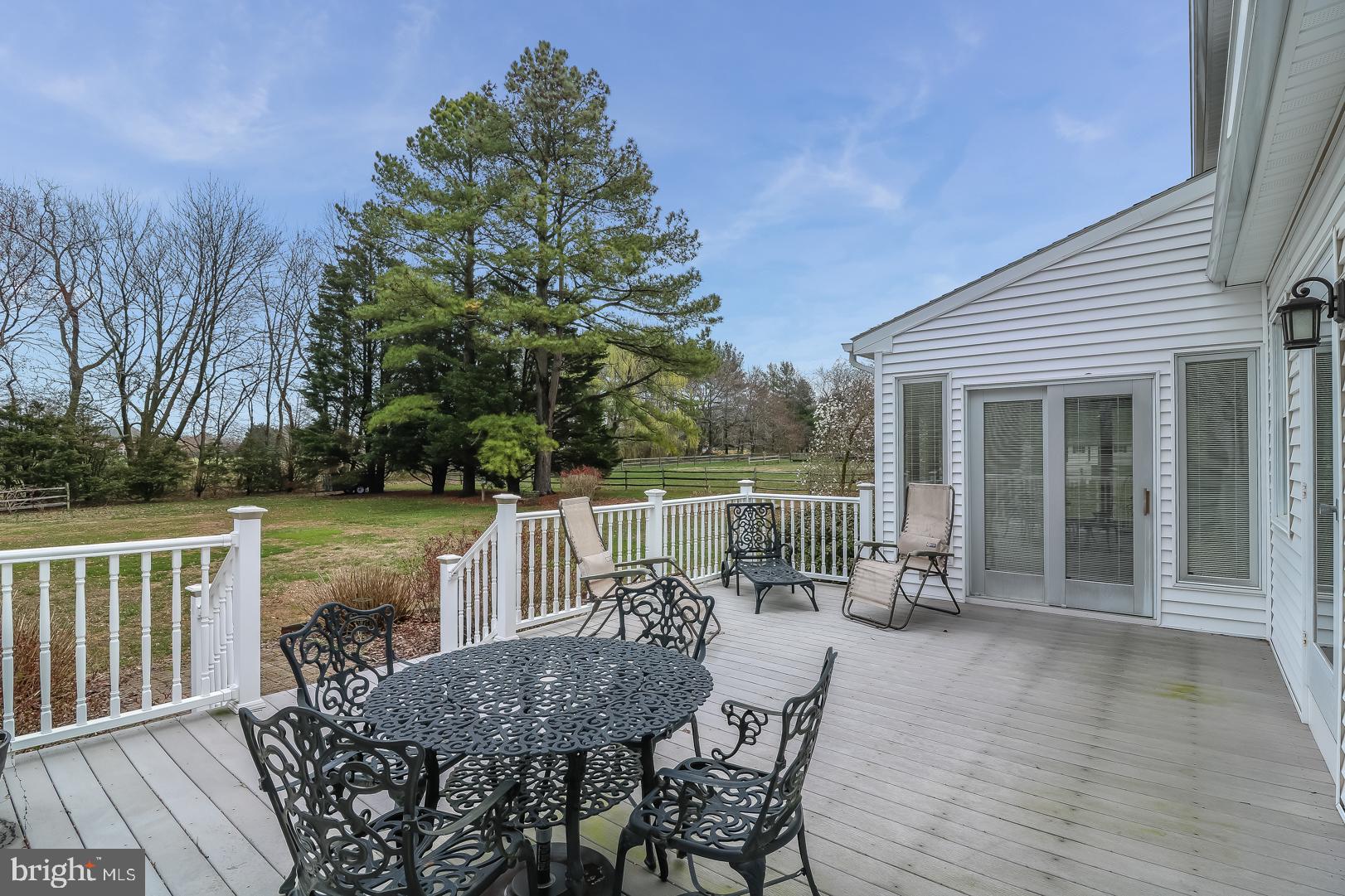 MIDDLECROFT - Residential