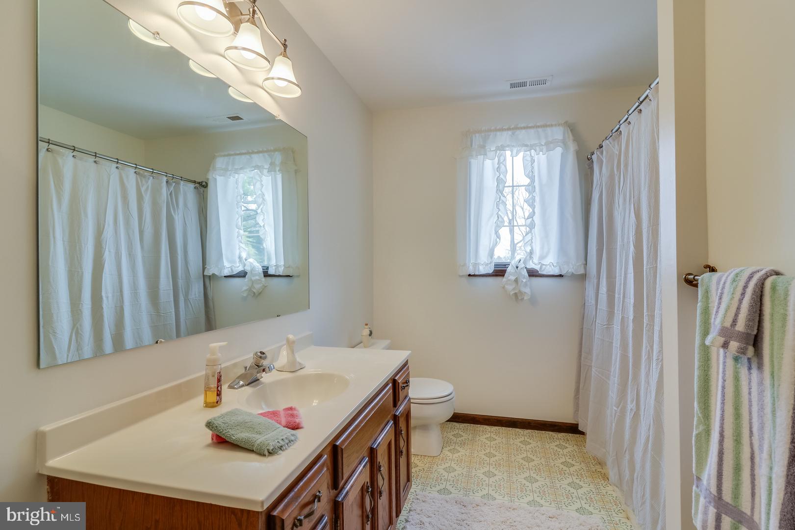 MIDDLECROFT - Residential