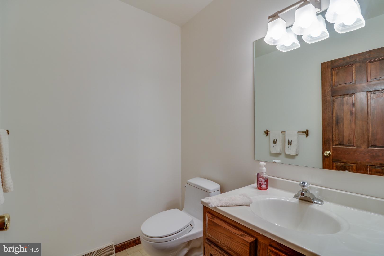 MIDDLECROFT - Residential