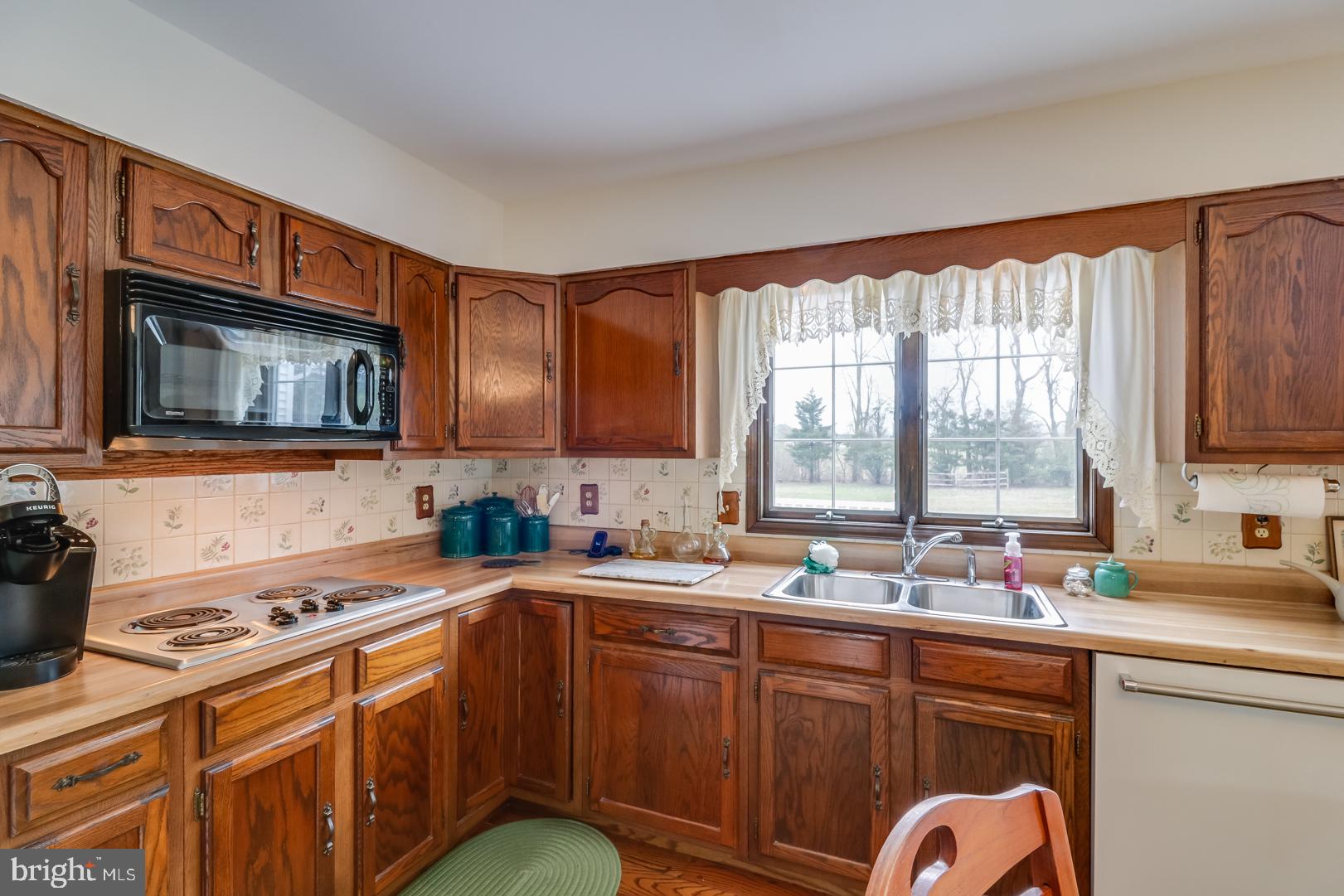 MIDDLECROFT - Residential