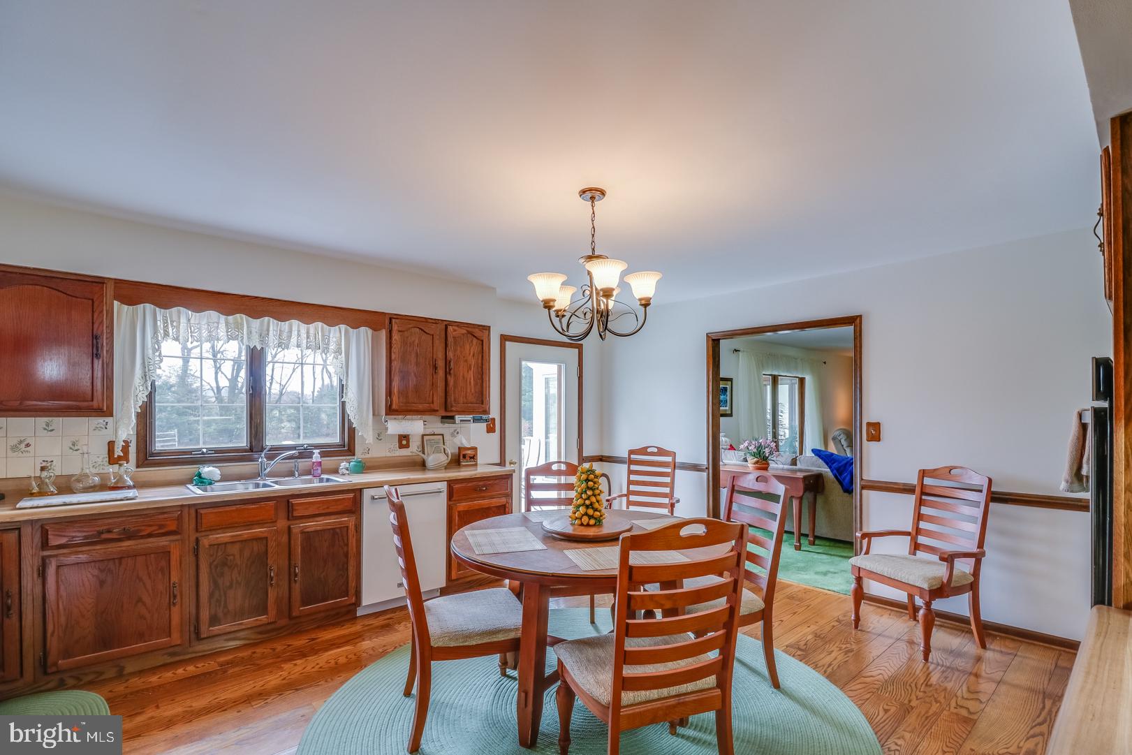 MIDDLECROFT - Residential