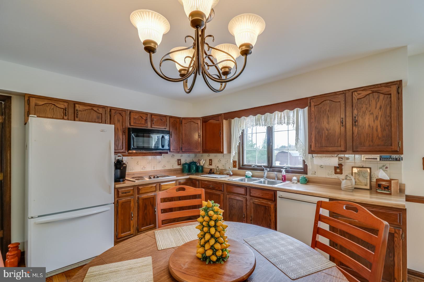 MIDDLECROFT - Residential