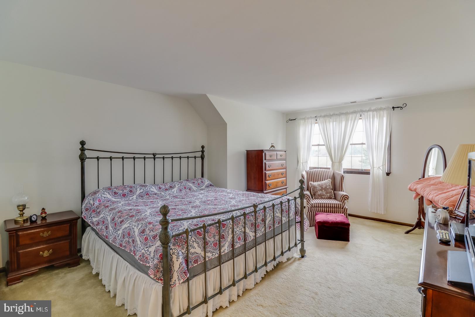 MIDDLECROFT - Residential