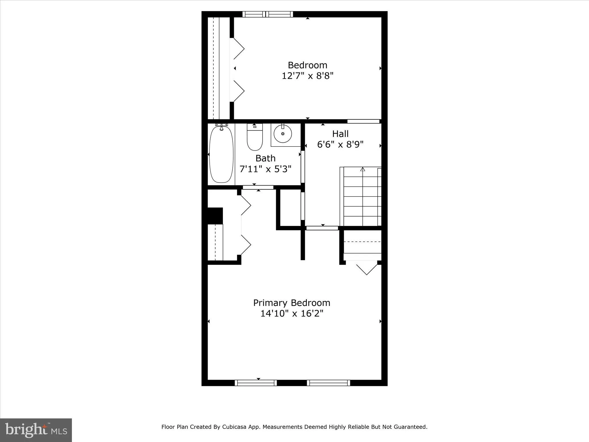 Lorton, Virginia 22079, United States, 2 Bedrooms Bedrooms, ,2 BathroomsBathrooms,Residential,Active,154120