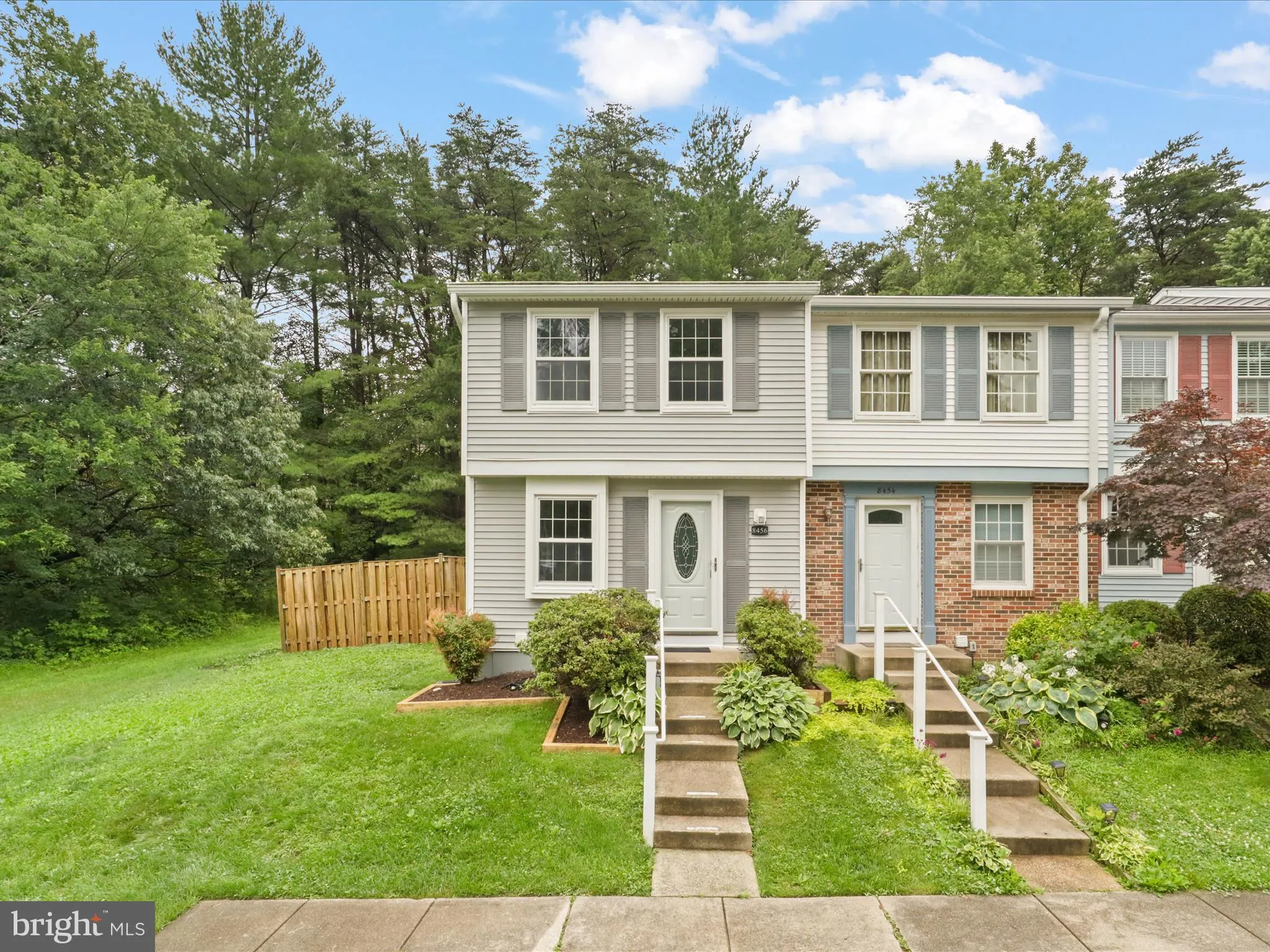 Lorton, Virginia 22079, United States, 2 Bedrooms Bedrooms, ,2 BathroomsBathrooms,Residential,Active,154120