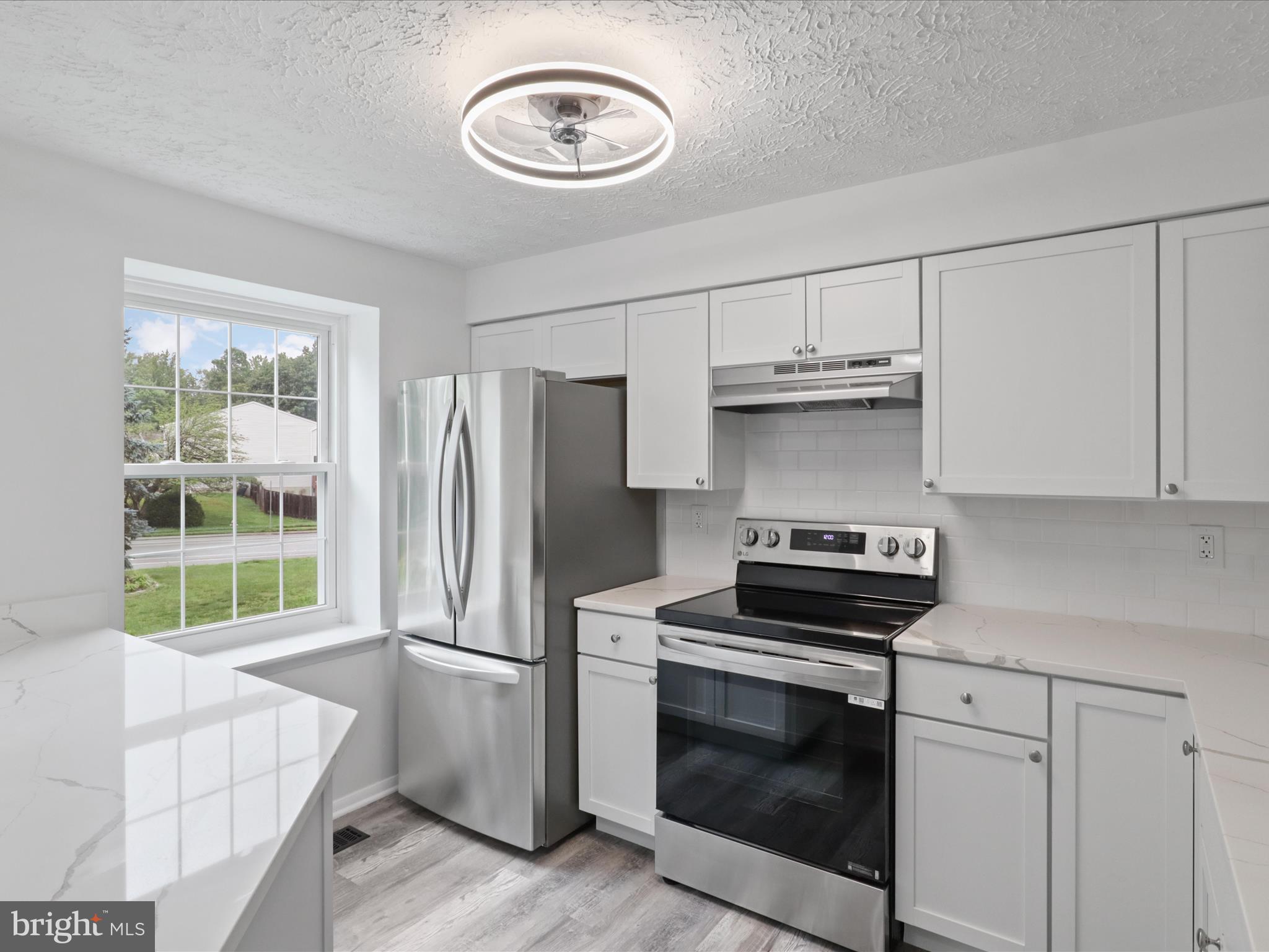 8456 ROCKY KNOB COURT