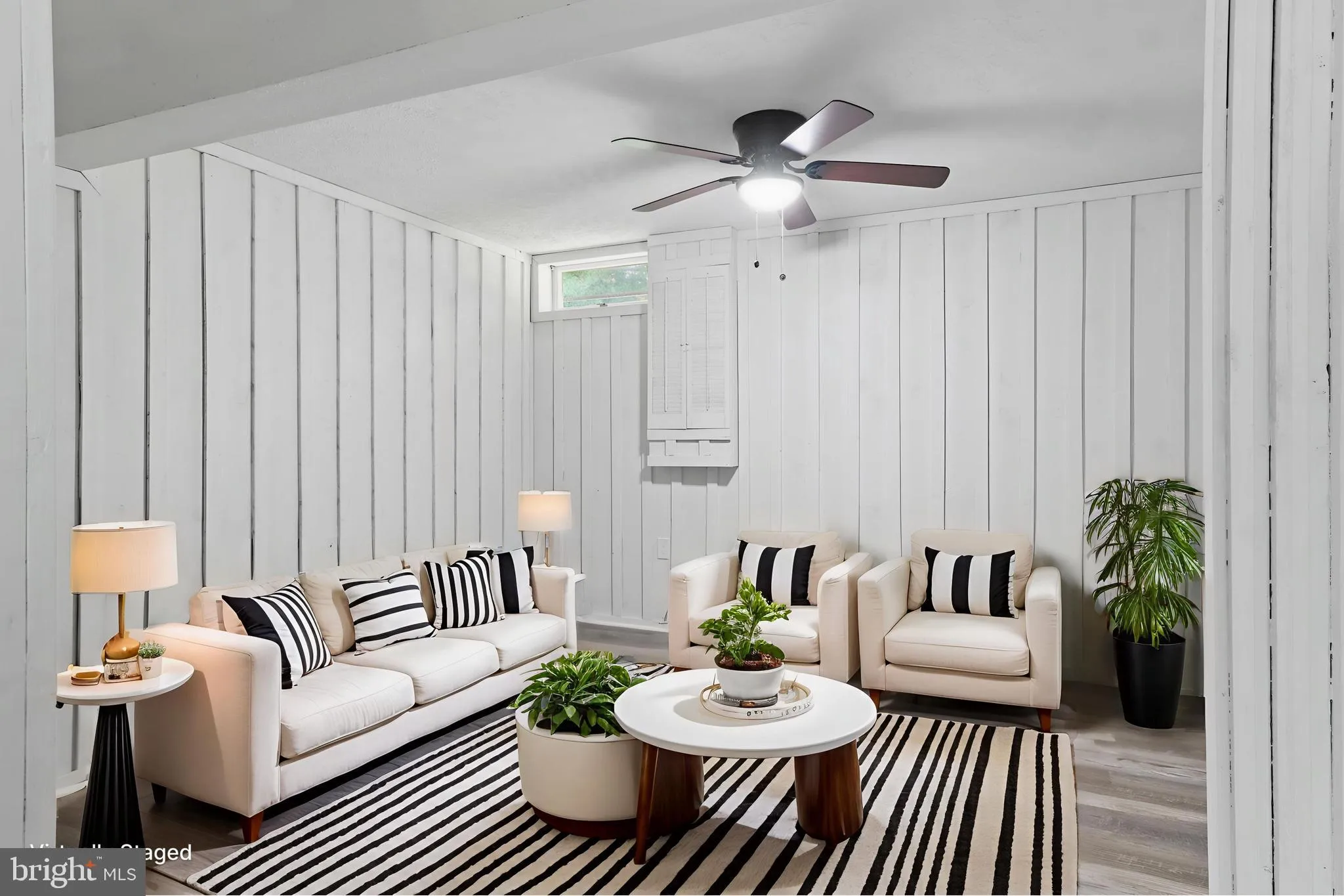 Lorton, Virginia 22079, United States, 2 Bedrooms Bedrooms, ,2 BathroomsBathrooms,Residential,Active,154120