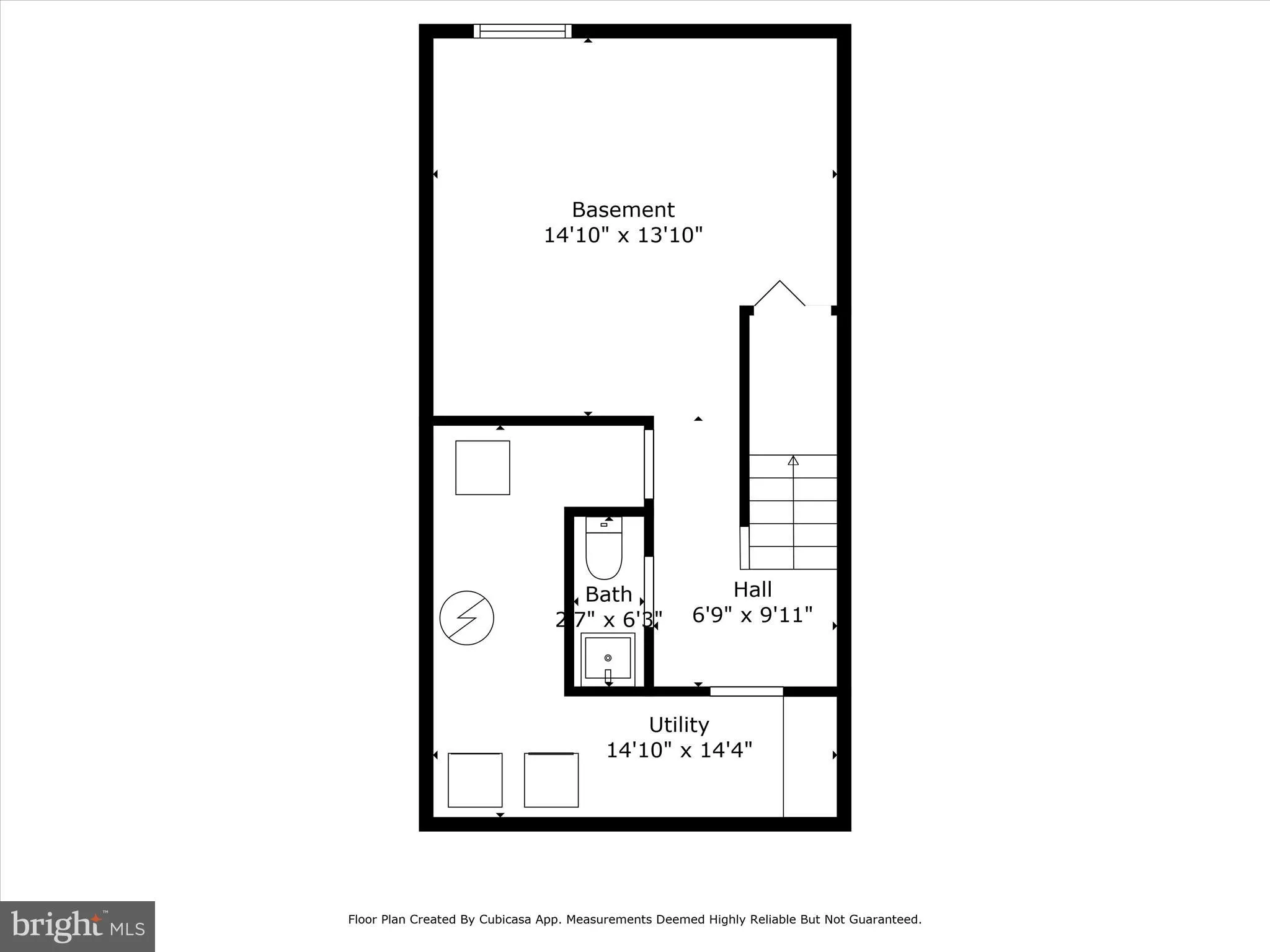 Lorton, Virginia 22079, United States, 2 Bedrooms Bedrooms, ,2 BathroomsBathrooms,Residential,Active,154120