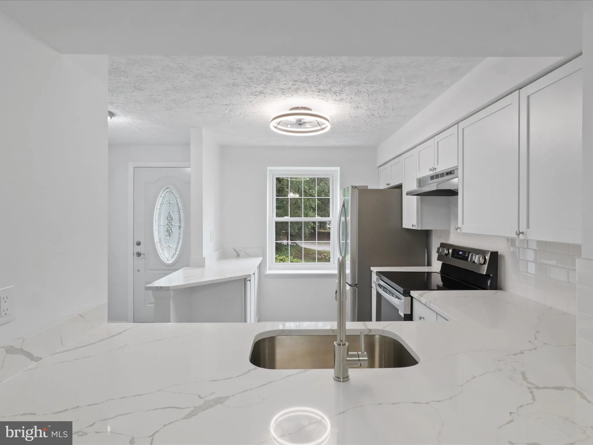 Lorton, Virginia 22079, United States, 2 Bedrooms Bedrooms, ,2 BathroomsBathrooms,Residential,Active,154120