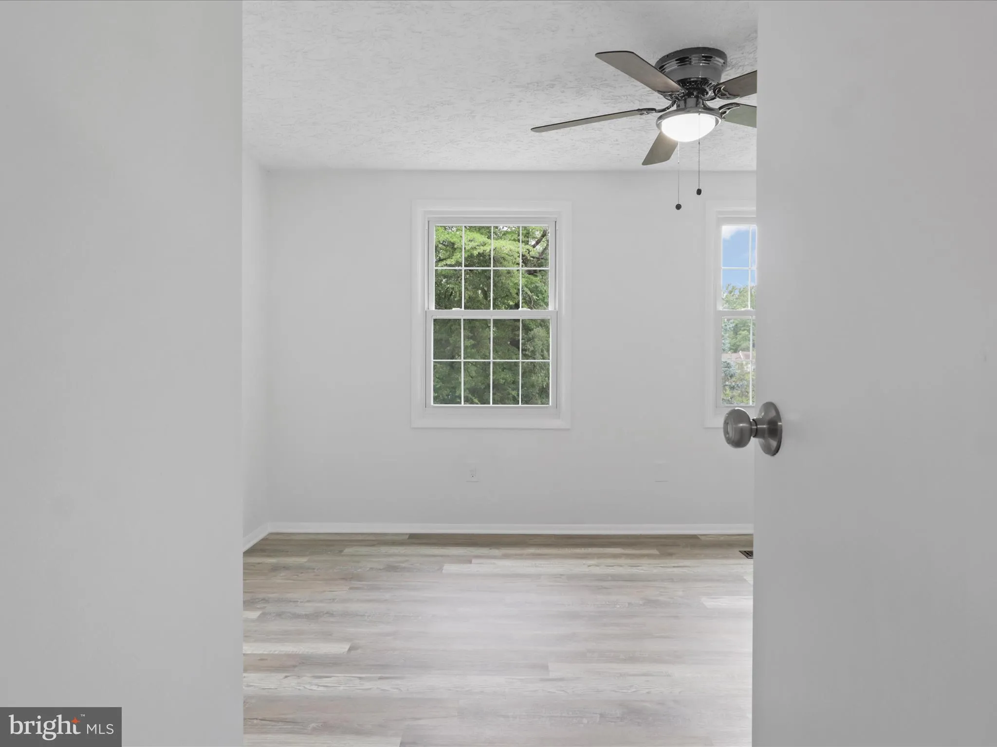 Lorton, Virginia 22079, United States, 2 Bedrooms Bedrooms, ,2 BathroomsBathrooms,Residential,Active,154120