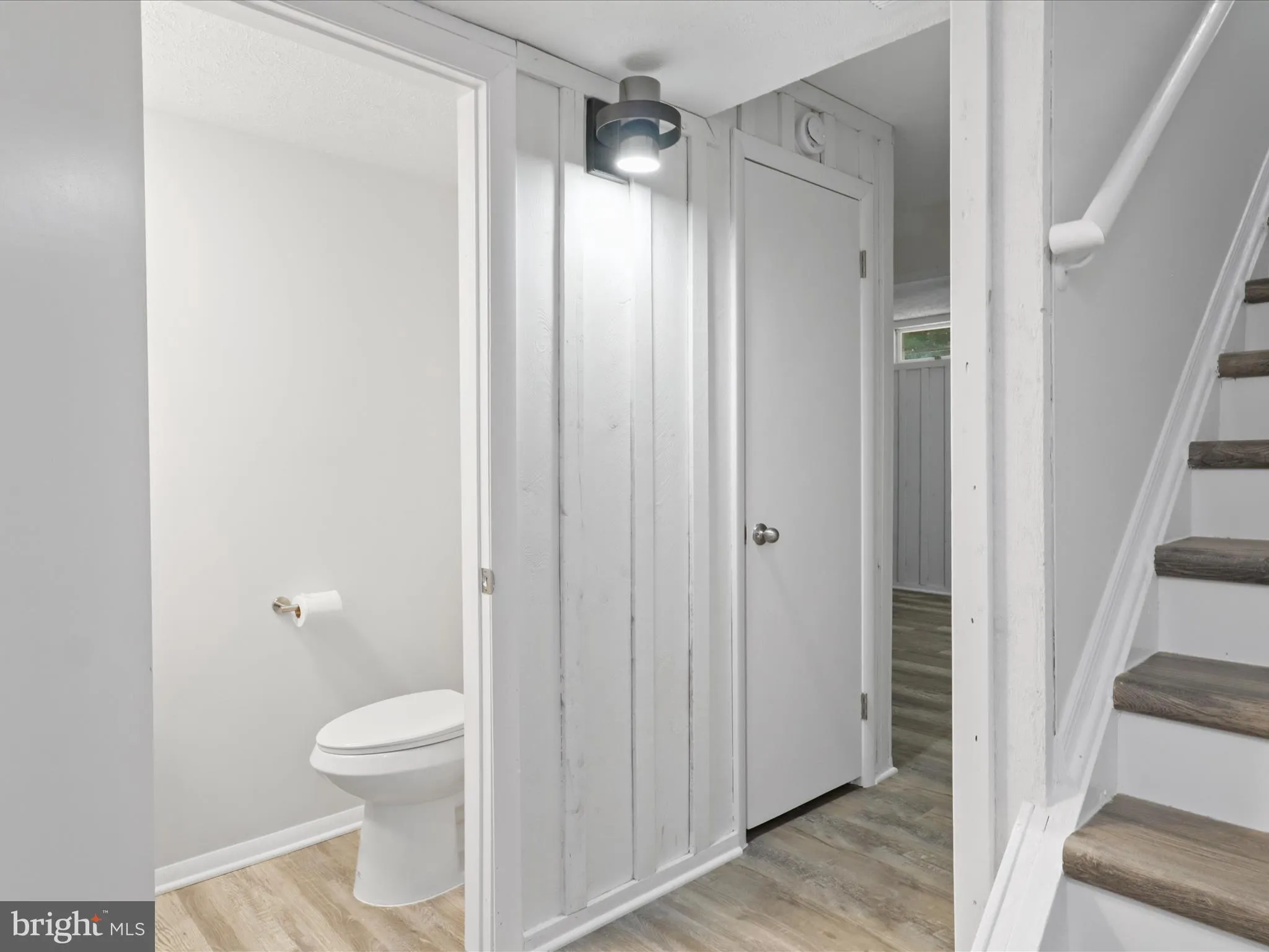 Lorton, Virginia 22079, United States, 2 Bedrooms Bedrooms, ,2 BathroomsBathrooms,Residential,Active,154120