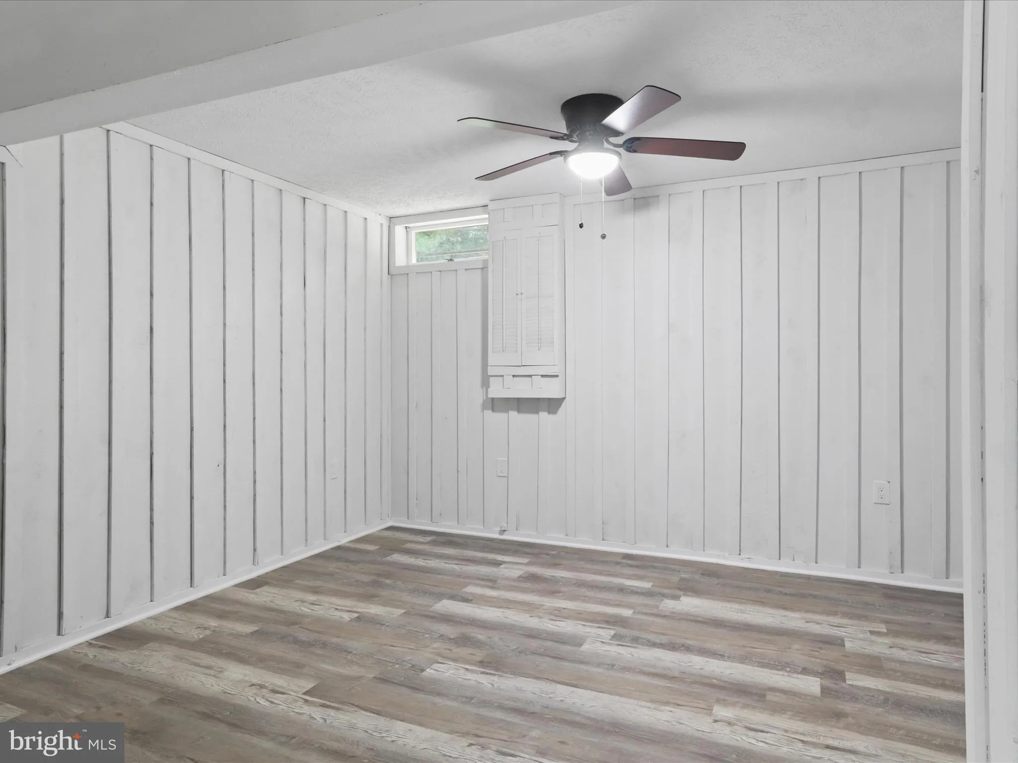 Lorton, Virginia 22079, United States, 2 Bedrooms Bedrooms, ,2 BathroomsBathrooms,Residential,Active,154120