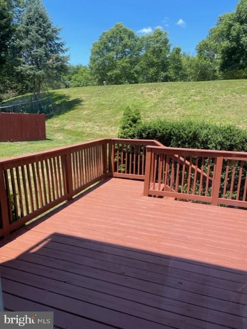 RIVER MILLS - Residential Lease