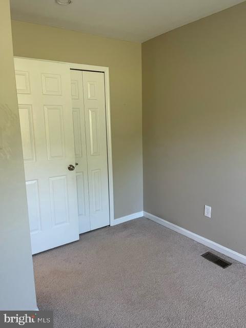 RIVER MILLS - Residential Lease