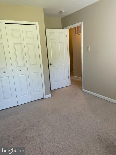 RIVER MILLS - Residential Lease