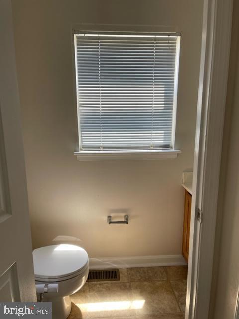 RIVER MILLS - Residential Lease