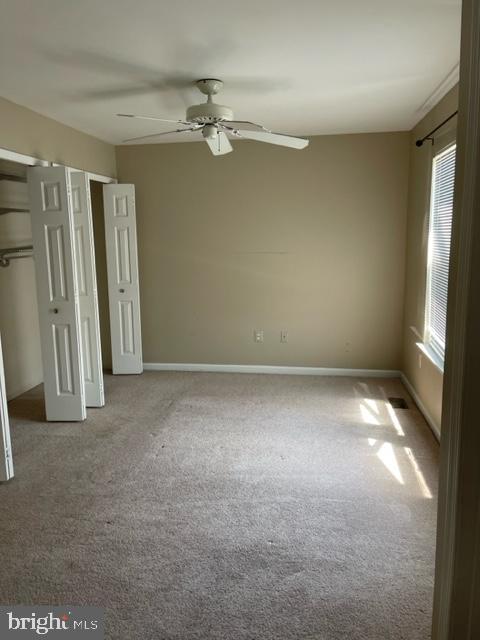 RIVER MILLS - Residential Lease