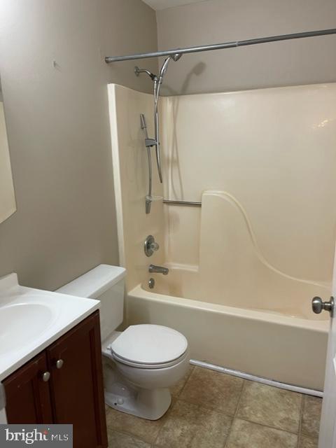 RIVER MILLS - Residential Lease