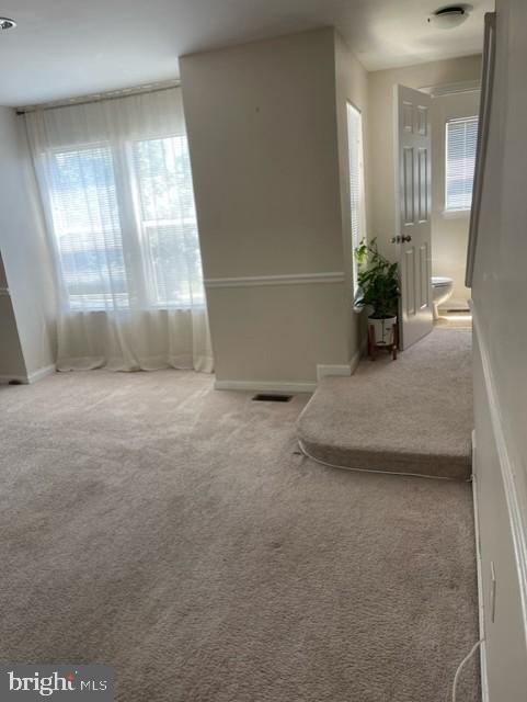 RIVER MILLS - Residential Lease