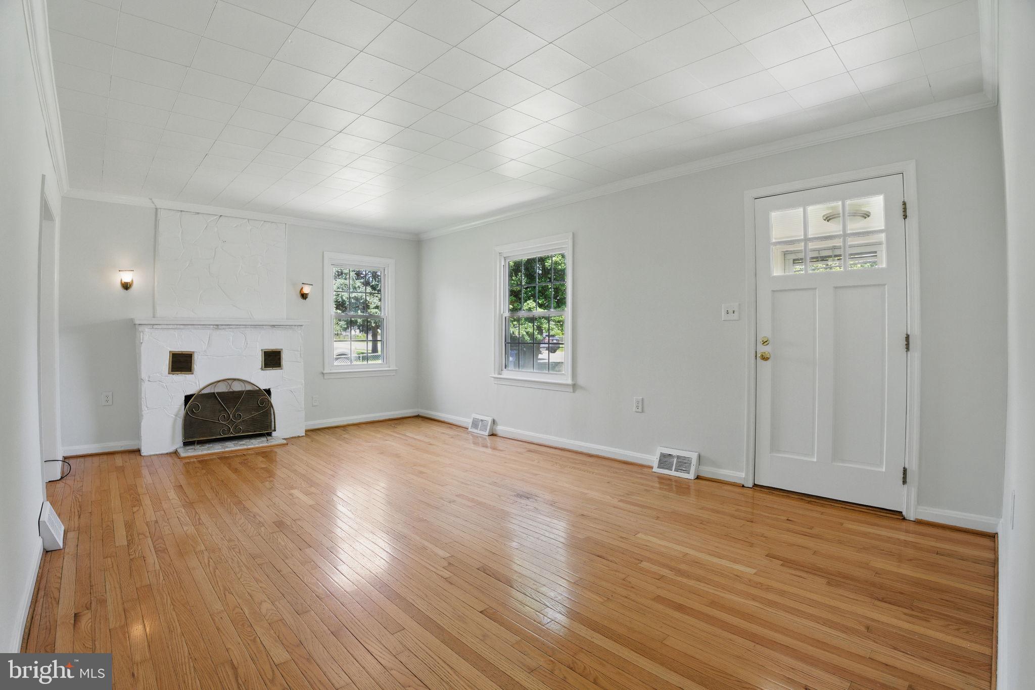 2607 POPKINS LANE