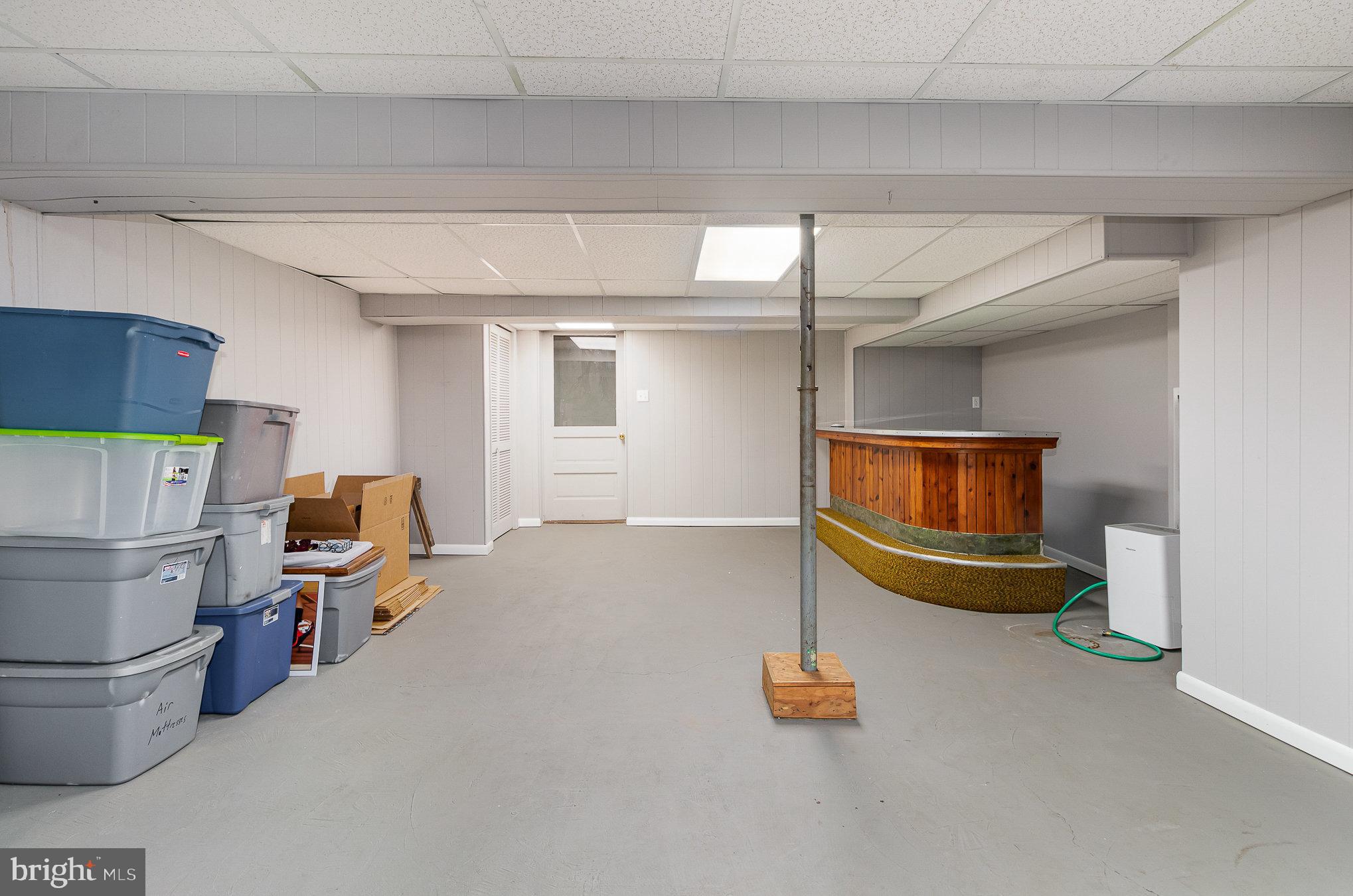 ELIZABETHVILLE BOROUGH - Residential